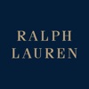 Icon Ralph Lauren