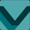 VEXcode GO icon