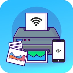 eMobile Printer: Air Printer