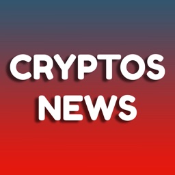 Cryptos News