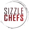 SizzleChefs: Book, Eat, Enjoy! icon