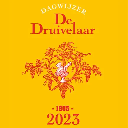 Digitale Druivelaar 2023 Cheats