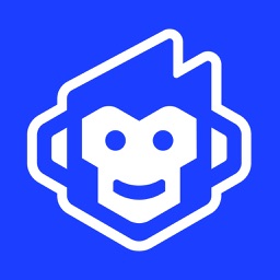 Shopmonkey for Techs