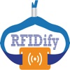 RFIDify