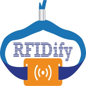 螢幕擷取畫面 (3) RFIDify
