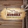 AURORASERTANEJA
