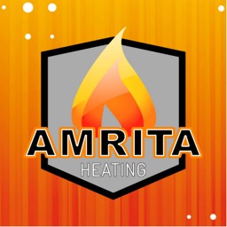 Amrita Plumbing & Heating