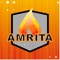 Boiler breakdowns, cookers and fire installations, Amrita Plumbing and Heating are the perfect people to call