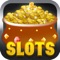 Pot of Gold Slots Vegas Slot Machine Free Games