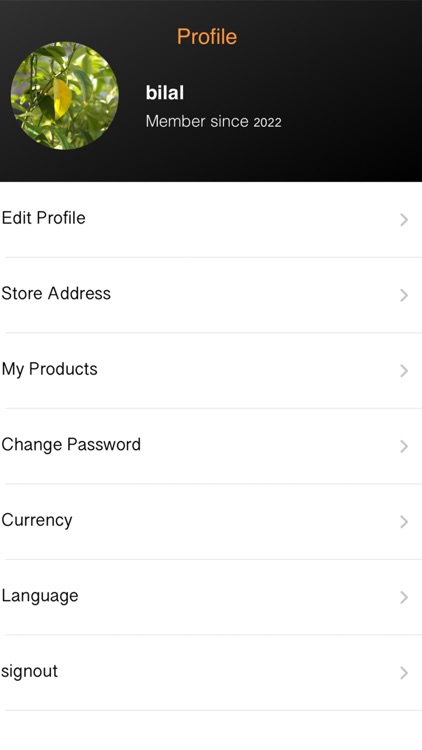 Sheepshop screenshot-6