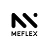 MEFLEX