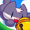 Super Cat Tales icon