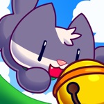 Download Super Cat Tales app