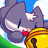 Super Cat Tales icon