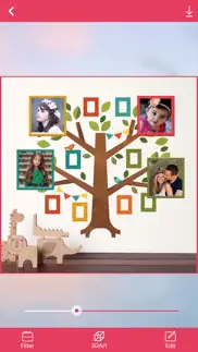 tree collage photo maker problems & solutions and troubleshooting guide - 1