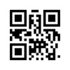 Icon QR Code Reader - Pro