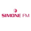 Simone FM - Hits & Classics