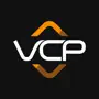 VCP App