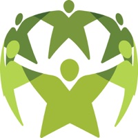 Chailifeline Siddur app icon - Lifestyle app for iPhone