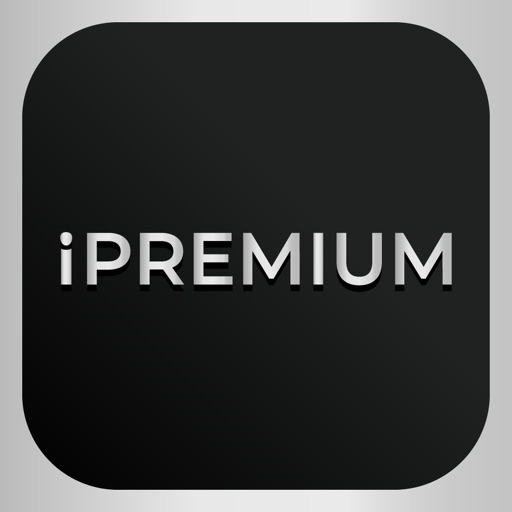 iPremium Lifestyle