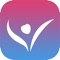 YONO APP is the fertility friend that helps you track your menstruation cycle and record physical symptoms