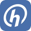 Hillside Moncton icon