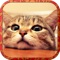 Cat Runaway on Valentine Day - Cute Kitten Games