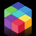 Block Puzzle 3D craft build Cubic