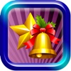 Slots Merry Christmas Show - Free Spin