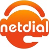 Netdial SIPEX Dialer of ROBOTEL