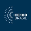 CE100 Brasil