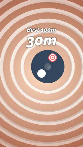 Game screenshot Perfect Trick Shot 3D hack