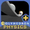 PP+ Conservation of Momentum App Positive Reviews