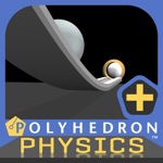 Download PP+ Conservation of Momentum app