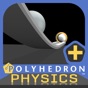 PP+ Conservation of Momentum app download