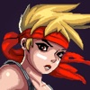 Joan Mad Run icon