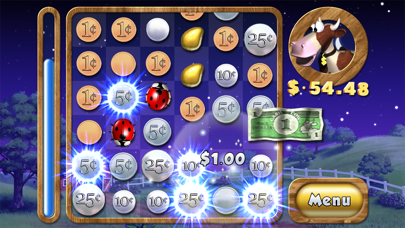 Cash Cow: Anniversary Edition screenshot 1