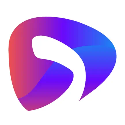 Darya Читы