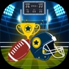ラグビートーナメントリーグ - iPhoneアプリ