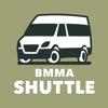 BMMA Shuttle icon