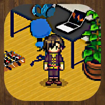 ヒットゲームを作ろう　ゲームクリエイター育成放置ゲーム Cheats