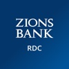 Zions Bank BusinessRDC icon