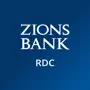 Zions Bank BusinessRDC