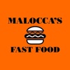 Malocca's Gorey icon