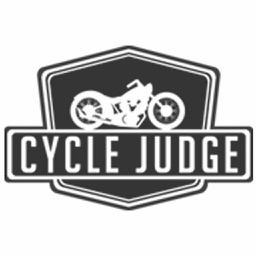 CycleJudge