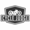 CycleJudge is the fastest way to turn motorcycle data in valuable motorcycle information