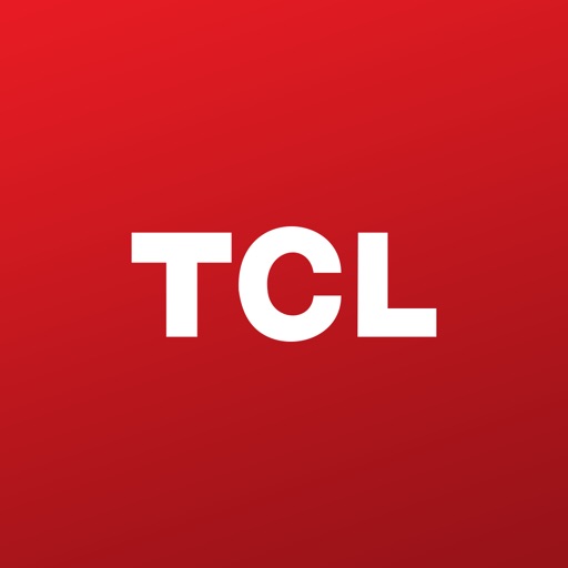 TCL Pakistan iOS App