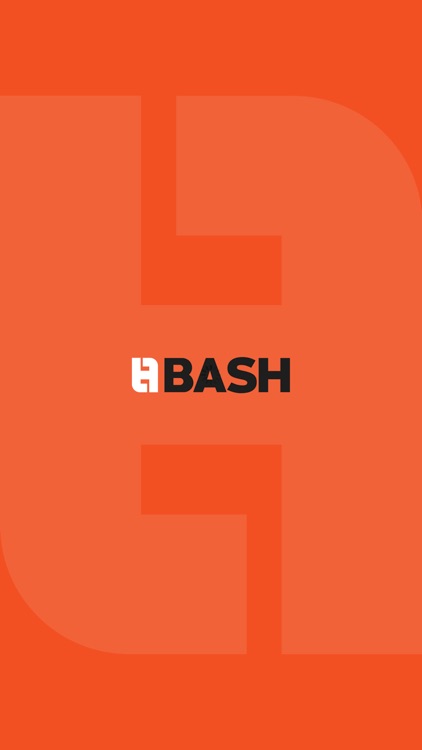 BASH