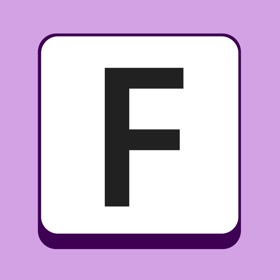 螢幕擷取畫面 (6) FiddleBrix