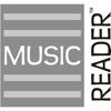 MusicReader PDF